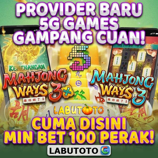 Rentalslot: Situs Game Online Gacor dan Terbaik